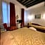 Locanda Casa Querini