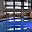 Quality Inn Near the Island Pigeon Forge