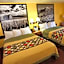 Super 8 by Wyndham Elko