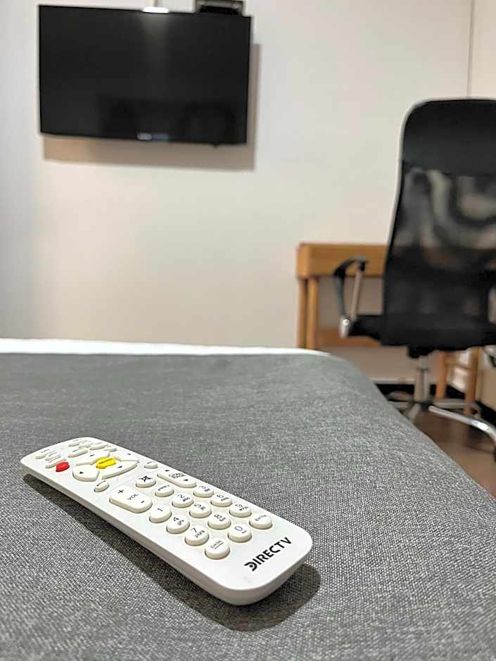 Ayenda 1032 Titas House