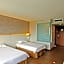Hotel Malaysia