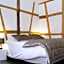 MY SWEET HOMES - Appartements avec SPA