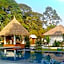 Hallo Villa Khanom