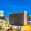 Radisson Salt Lake City Downtown
