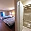 Loyalty Inn Rockingham