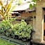 Bali Agung Village Hotel