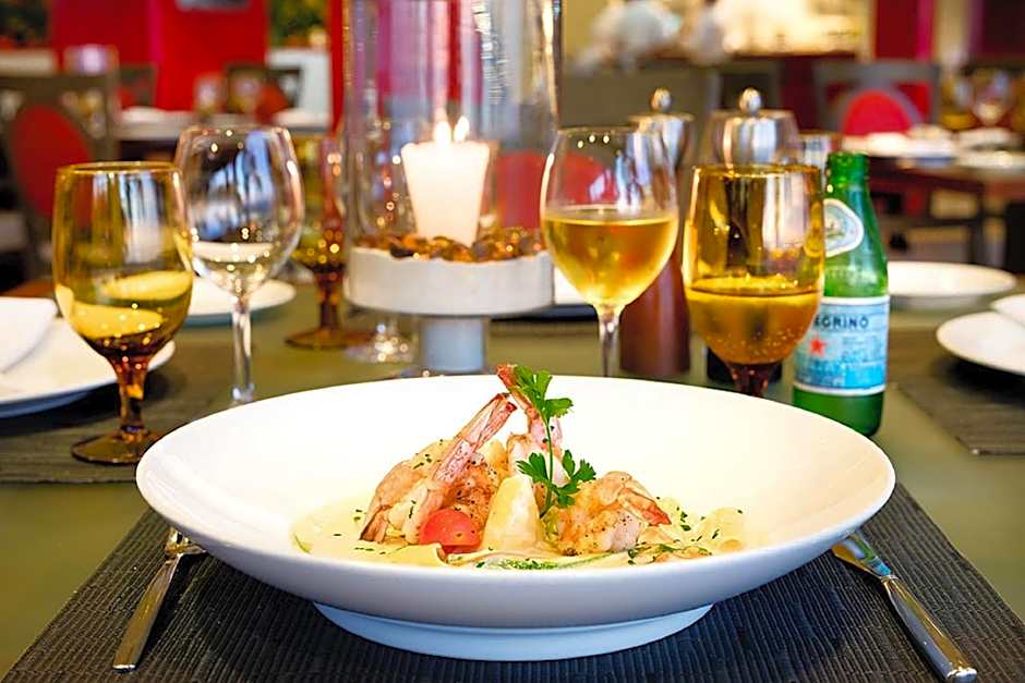 Princess Mundo Imperial Riviera Diamante Acapulco