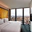HYPERION Hotel Basel