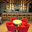 Hampton By Hilton Bariloche