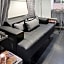 LHP Hotel Napoleon