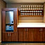 AC Hotel by Marriott Seattle Bellevue/Downtown