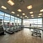 Crowne Plaza - Kearney By IHG