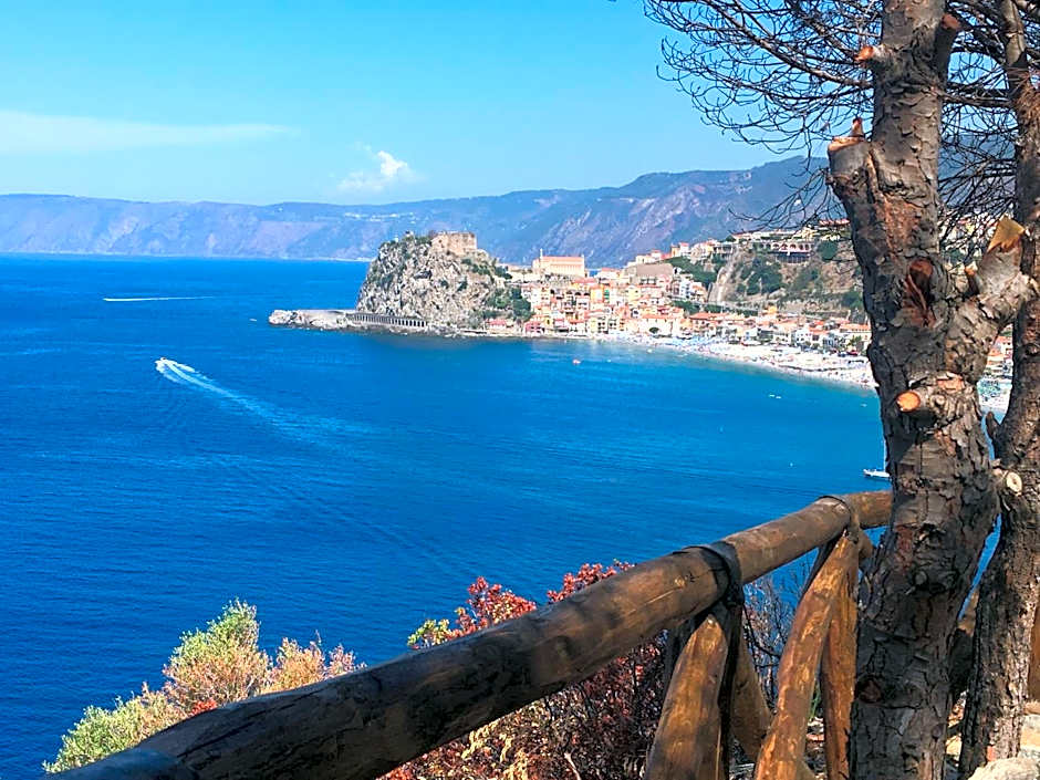 Il Ritrovo di Ulisse