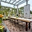 Courtyard by Marriott Charleston Historic District