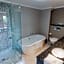 The Kelway Hotel
