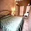 Boutique Hotel Calais Milano