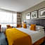 Hotel Auteuil Manotel