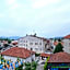 Hotel Ipekyolu
