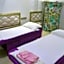 Wuduria Hotel