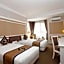 Rex Hotel Vung Tau