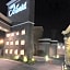 Motel Marche