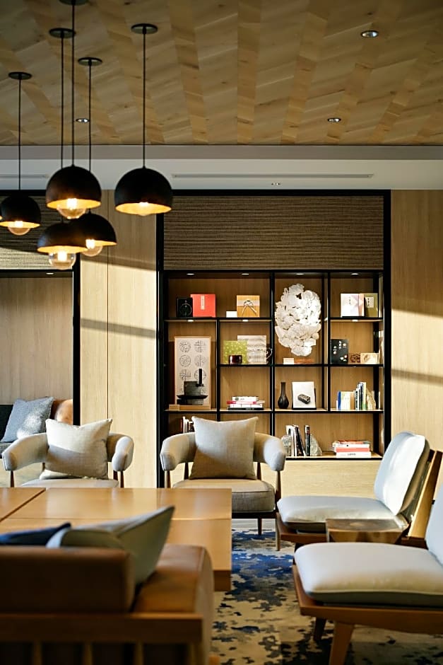 Fairfield by Marriott Kyoto Minamiyamashiro