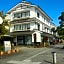 Hotel Yamachou