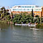 Ribera De Triana Hotel