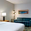 Hampton Inn & Suites Prattville