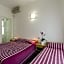 Hotel Meris