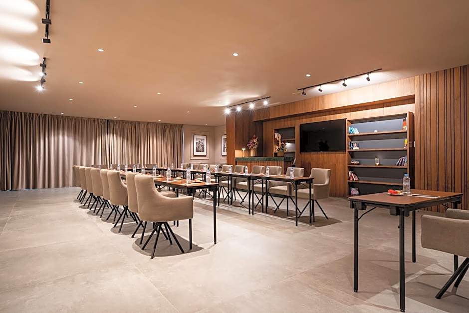 Longue vie Hotels