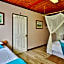 Fisherhaven Travellers Lodge