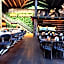 Timberjacks Siegen Motel