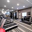 Candlewood Suites Deer Park By IHG