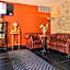 Wellness Golf Hotel Morris - Boutique