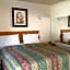 Walls Motel Long Beach