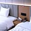 Jun Hotel Leshan Jinkouhe District Binjiang Road