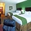 Holiday Inn Express Hotels & Suites Jacksonville By IHG
