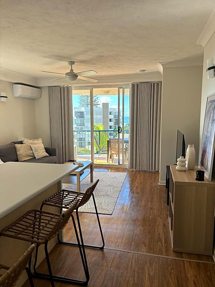 San Mateo On Broadbeach