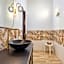 GuestReady - Hotel Rural Las Calas