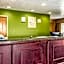 Quality Inn Los Lunas - Albuquerque South