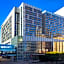Hilton Americas- Houston