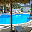 Blue Life Hotel