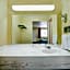 Quality Inn Eastland I-20