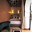 Riad Maison Belbaraka