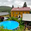 Apartma 299