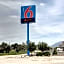 Motel 6-Ogden, UT - Riverdale