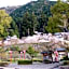 Pure Hotel - Vacation STAY 44177v