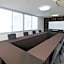 Ishinoya Atami - TKP Hotels & Resorts