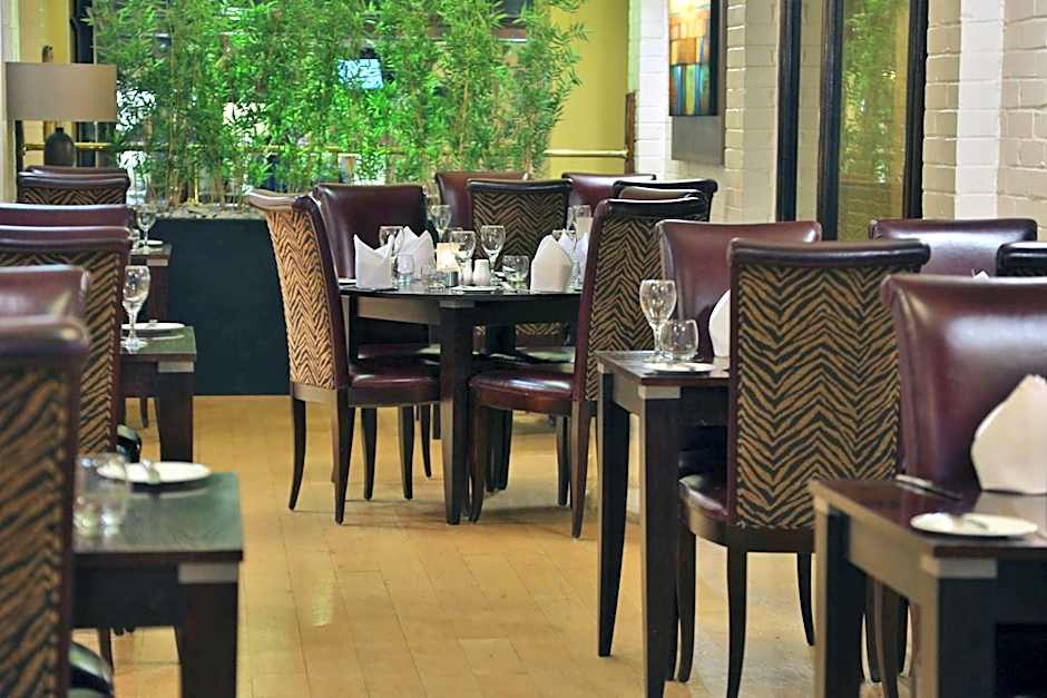 The Bull Hotel; Sure Hotel Collection by Best Western